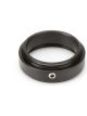 DRP Performance 9in Pinion Bearing Spacer Steel For Ford
