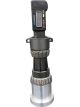 DRP Performance Bearing Spacer Tool Fits Spacer 10531 Pinto