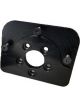 DRP Performance 5x5 Adapter Plate Rear End Fixture Each