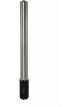 DRP Performance Axle Alignment Fixture 3/4in-20 For GM Spindle