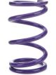 Draco Racing Coilover Spring 7.000i n Length 3.000in Diameter