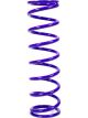 Draco Racing Coilover Spring 3.00 X 14.00 16 0 Rate