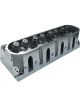 Dart LS1 PRO 1 Cylinder Head 62cc 2.05/1.60 Assembled
