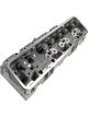 Dart SBC SHP Cylinder Head 180cc/64cc Assembled