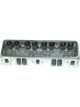 Dart SBC SHP Cylinder Head 180cc/64cc Assembled