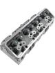 Dart SBC SHP Cylinder Head 180cc/72cc Assembled