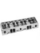 Dart SBC SHP Cylinder Head 180cc/72cc Assembled