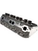 Dart SBC SHP Cylinder Head 200cc/64cc Assembled