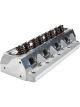 Dart SBF SHP Cylinder Head 175cc/58cc Assembled