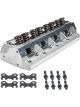 Dart SBF SHP Cylinder Head 175cc/58cc Assembled