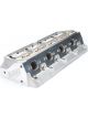 Dart SBF SHP Cylinder Head 205cc/58cc Bare