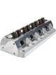 Dart SBF SHP Cylinder Head 175cc/62cc Assembled