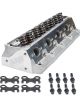Dart SBF SHP Cylinder Head 205cc/58cc Assembled