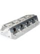 Dart SBF SHP Cylinder Head 205cc/62cc Bare