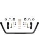 Detroit Speed Engineering Front Sway Bar Kit For GM C10 67-87 1-7/16