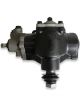 Detroit Speed Engineering 12.7:1 Ratio Power Steering Box