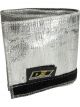 Design Engineering Heat Shroud AN Line 16AN x 3ft