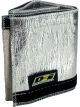 Design Engineering Heat Shroud AN Line 20AN x 3ft
