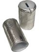Design Engineering Sensor Plug Thermal Cap 32mm ID x 2in Pair
