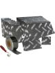 Design Engineering Interior Damping Kit For 88-98 CK