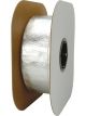 Design Engineering Heat Sheath 1.5in ID x 50ft