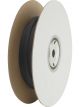 Design Engineering Protect-A-Wire