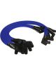 Performance Distributors Plug Wires For Ford 351W-351C-390-46