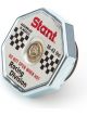 Fluidyne Radiator Cap 38-42 PSI High Pressure