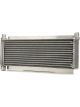 Fluidyne Oil Cooler DLM -12AN 17.5in x 8.5in
