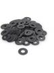 Dura-Bond Valve Spring Shims 1270 OD x .570 ID .060 Pack of 100
