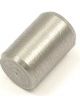 Dura-Bond Transmission Dowel Pin For Mopar Gen III Hemi