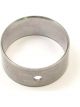 Dura-Bond Individual Cam Bearing For Chevy 348 58-68