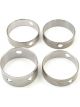 Dura-Bond Cam Bearing Set For Chrysler 3.3L V6 1990-2010