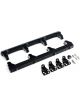 Deatschwerks Billet Fuel Rails For GM LSA/LS9