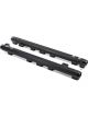 Deatschwerks Billet Fuel Rails For Ford 4.6L 2V