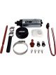 Deatschwerks In-Tank Fuel Pump Adapter with 255LPH DW200 Pump