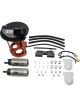 Deatschwerks X2 Fuel Pump Module with Dual DW400 Pumps