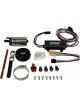 Deatschwerks In-Tank Fuel Pump Adapter with 440LPH DW440 Pump