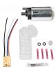 Deatschwerks DW 400 Fuel Pump Module For Toyota Supra 2020-Up