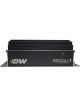 Deatschwerks Fuel Pump Voltage Booster