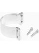 Dynomax Hardware Clamp