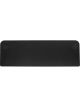 Dee Zee Polymer Tailgate Prep Board For 17 Ford F250
