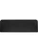 Dee Zee Polymer Tailgate Prep Board For 19 GM Silverado/Sierra