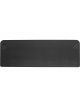 Dee Zee Polymer Tailgate Prep Board For 15 Colorado/Canyon