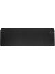 Dee Zee Polymer Tailgate Prep Board For 20 Ford Ranger