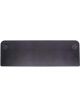 Dee Zee Polymer Tailgate Prep Board For 22 Ford Maverick