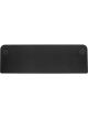 Dee Zee Polymer Tailgate Prep Board For 15 Ford F150