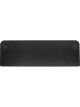 Dee Zee Polymer Tailgate Prep Board For 19 Ram P/U