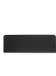 Dee Zee Polymer Tailgate Prep Board For 20 Jeep Gladiator