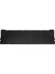 Dee Zee Polymer Tailgate Prep Board For 15 Toyota Tacoma